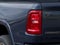 2026 RAM Ram 1500 RAM 1500 BIG HORN CREW CAB 4X4 6'4' BOX