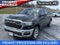 2026 RAM Ram 1500 RAM 1500 BIG HORN CREW CAB 4X4 6'4' BOX