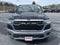 2026 RAM Ram 1500 RAM 1500 BIG HORN CREW CAB 4X4 6'4' BOX