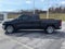 2026 RAM Ram 1500 RAM 1500 BIG HORN CREW CAB 4X4 6'4' BOX