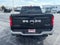 2026 RAM Ram 1500 RAM 1500 BIG HORN CREW CAB 4X4 6'4' BOX
