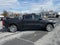 2026 RAM Ram 1500 RAM 1500 BIG HORN CREW CAB 4X4 6'4' BOX