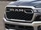 2026 RAM Ram 1500 RAM 1500 BIG HORN CREW CAB 4X4 6'4' BOX