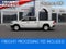 2027 RAM Ram 1500 RAM 1500 TRADESMAN CREW CAB 4X4 6'4' BOX