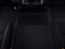 2027 RAM Ram 1500 RAM 1500 TRADESMAN CREW CAB 4X4 6'4' BOX