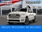 2026 RAM Ram 1500 RAM 1500 LIMITED LONGHORN CREW CAB 4X4 6'4' BOX