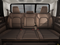 2026 RAM Ram 1500 RAM 1500 LIMITED LONGHORN CREW CAB 4X4 6'4' BOX