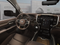 2026 RAM Ram 1500 RAM 1500 LIMITED LONGHORN CREW CAB 4X4 6'4' BOX