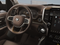 2026 RAM Ram 1500 RAM 1500 LIMITED LONGHORN CREW CAB 4X4 6'4' BOX