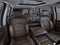 2026 RAM Ram 1500 RAM 1500 LIMITED LONGHORN CREW CAB 4X4 6'4' BOX