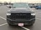 2026 RAM Ram 1500 RAM 1500 LIMITED CREW CAB 4X4 6'4' BOX