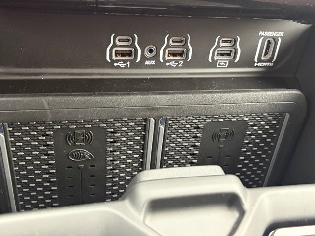 2026 RAM Ram 1500 RAM 1500 LIMITED CREW CAB 4X4 6'4' BOX