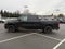 2026 RAM Ram 1500 RAM 1500 LIMITED CREW CAB 4X4 6'4' BOX
