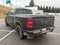 2026 RAM Ram 1500 RAM 1500 LIMITED CREW CAB 4X4 6'4' BOX