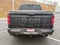 2026 RAM Ram 1500 RAM 1500 LIMITED CREW CAB 4X4 6'4' BOX