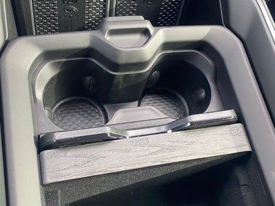 2026 RAM Ram 1500 RAM 1500 LIMITED CREW CAB 4X4 6'4' BOX