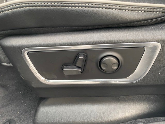 2026 RAM Ram 1500 RAM 1500 LARAMIE CREW CAB 4X4 6'4' BOX