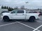 2026 RAM Ram 1500 RAM 1500 LARAMIE CREW CAB 4X4 6'4' BOX