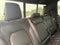 2026 RAM Ram 1500 RAM 1500 LARAMIE CREW CAB 4X4 6'4' BOX