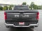 2026 RAM Ram 1500 RAM 1500 LARAMIE CREW CAB 4X4 6'4' BOX