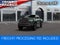 2027 RAM Ram 1500 RAM 1500 RHO CREW CAB 4X4 5'7' BOX