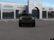2027 RAM Ram 1500 RAM 1500 RHO CREW CAB 4X4 5'7' BOX