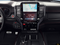 2027 RAM Ram 1500 RAM 1500 RHO CREW CAB 4X4 5'7' BOX