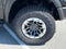 2027 RAM Ram 1500 RAM 1500 RHO CREW CAB 4X4 5'7' BOX