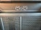 2027 RAM Ram 1500 RAM 1500 RHO CREW CAB 4X4 5'7' BOX