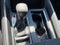 2027 RAM Ram 1500 RAM 1500 RHO CREW CAB 4X4 5'7' BOX