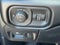 2027 RAM Ram 1500 RAM 1500 RHO CREW CAB 4X4 5'7' BOX