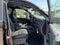 2027 RAM Ram 1500 RAM 1500 RHO CREW CAB 4X4 5'7' BOX