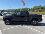 2027 RAM Ram 1500 RAM 1500 RHO CREW CAB 4X4 5'7' BOX