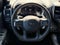 2027 RAM Ram 1500 RAM 1500 RHO CREW CAB 4X4 5'7' BOX