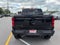 2027 RAM Ram 1500 RAM 1500 RHO CREW CAB 4X4 5'7' BOX