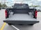 2027 RAM Ram 1500 RAM 1500 RHO CREW CAB 4X4 5'7' BOX