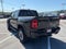2027 RAM Ram 1500 RAM 1500 RHO CREW CAB 4X4 5'7' BOX
