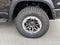 2027 RAM Ram 1500 RAM 1500 RHO CREW CAB 4X4 5'7' BOX