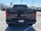 2027 RAM Ram 1500 RAM 1500 RHO CREW CAB 4X4 5'7' BOX