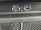 2027 RAM Ram 1500 RAM 1500 RHO CREW CAB 4X4 5'7' BOX