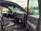 2027 RAM Ram 1500 RAM 1500 RHO CREW CAB 4X4 5'7' BOX