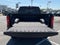 2027 RAM Ram 1500 RAM 1500 RHO CREW CAB 4X4 5'7' BOX