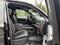 2027 RAM Ram 1500 RAM 1500 RHO CREW CAB 4X4 5'7' BOX