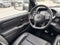 2027 RAM Ram 1500 RAM 1500 RHO CREW CAB 4X4 5'7' BOX