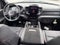 2027 RAM Ram 1500 RAM 1500 RHO CREW CAB 4X4 5'7' BOX