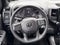2027 RAM Ram 1500 RAM 1500 RHO CREW CAB 4X4 5'7' BOX