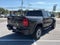 2027 RAM Ram 1500 RAM 1500 RHO CREW CAB 4X4 5'7' BOX