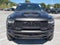 2027 RAM Ram 1500 RAM 1500 RHO CREW CAB 4X4 5'7' BOX