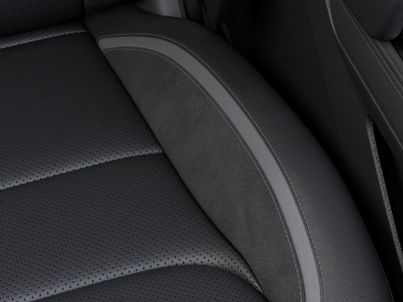 2027 RAM Ram 1500 RAM 1500 RHO CREW CAB 4X4 5'7' BOX