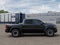 2027 RAM Ram 1500 RAM 1500 RHO CREW CAB 4X4 5'7' BOX
